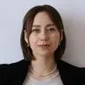 Dominika Toboła