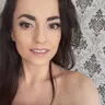 Karolina Karoń