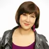 Janina Markowska-Rusinek