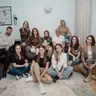 Fundacja Inteligentny Trening 2.0