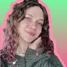 Марія Біла