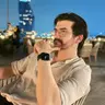 David Potaczala