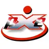 Przemextreme .tv