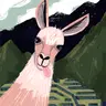 Pioter