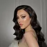 Iana Shevchuk