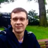 Андрей Савченко