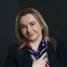 Katarzyna Skórzewska