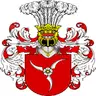 Rafał