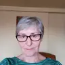 Iwona Konecka