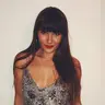 Izabella Kwaśny