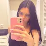 Julia Ołtarzewska