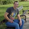 Marcin Stanowski