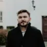 Łukasz Stawicki