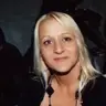 ΑΛΕΞΑΝΔΡΑ ΚΩΤΟΥΛΙΑ
