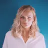 alena szczepankiewicz