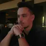 Mateusz