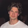 Kacper Nadolski