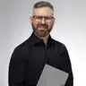 Marcin Bilszta
