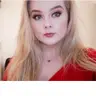 Ola Niedźwiedzka
