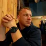 Krystian Pławski