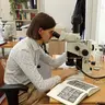 Franciszek Mika