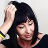 Joanna Wielkopolan