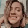 Elizabeth Kutsenko