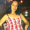 Agnese Toth