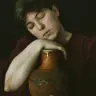 Mania Zyzak