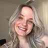 Ангелина Трачук