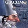 GIACOMO