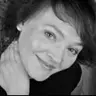 Maja Niesłuchowska