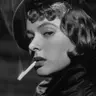 Ewa Wycech
