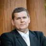 Grzegorz Czaplicki
