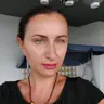 Ania Kiwi