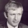 Dariusz Szuchalski