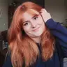 Monika Bogusz