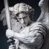 Archangel