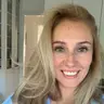 Magdalena Płaczek