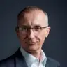 Wojtek Szymankiewicz