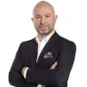 Krystian Biarda