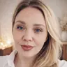 Barbara Skierkowska