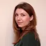 Agnieszka Żelech