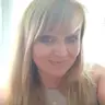 Basia Kowalska