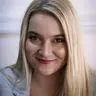 Alicja Konecka