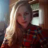 Jolanta Kałek