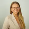 Anna Kujawa