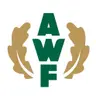 Wychowanie Fizyczne