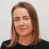 Olena Yakovleva