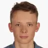 Frycek pan